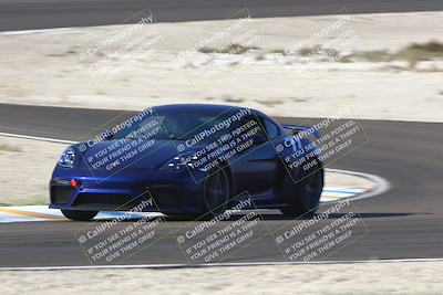 media/Nov-08-2025-Speed Ventures (Sat) [[1c7a6332f5]]/Orange/Session 1 (Turn 3)/